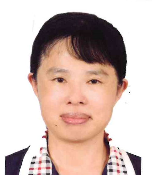 三爺社區理事長