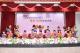 5.瑞生幼兒園暖場舞蹈表演.JPG