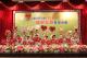 10.瑞生幼兒園暖場舞蹈表演.JPG