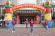 1.路竹國小開場表演.JPG