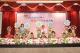 4.孟莊幼兒園暖場舞蹈表演合影.JPG