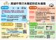 失智症防走失措施