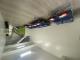 9DE61604-3BFA-4763-A10C-A7DA4C087148