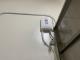 LINE_ALBUM_收容所0114_250113_50