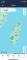 S__46546960_0