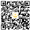 反賄選QR Code