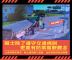 宣導圖片