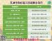 收容處詳細資訊圖