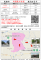 1131016阿蓮區石安里里民防災卡
