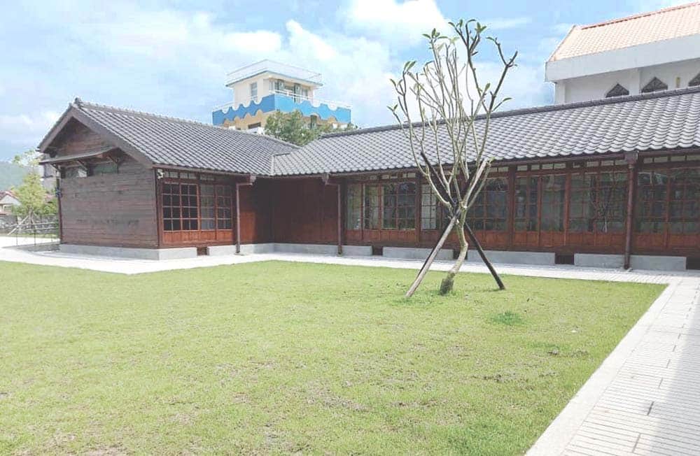 六龜池田屋