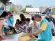 LINE_ALBUM_2026328家協活動_260408_4