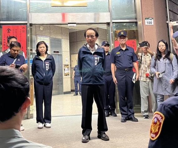 【校園宣導】115年6月30日115年暑期保護青少年-青春專案