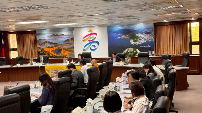 114年12月17日第四屆第4次會議