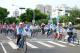 毒防局阮局長率百位市民騎city bike遊市區周邊道路，響應「全民反毒總動員，節能減碳做環保.JPG