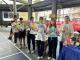 LINE_ALBUM_202474_240704_78