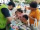 LINE_ALBUM_(第26場)1130713小港區港興里 親子開心安心FUN暑假-星空電影院活動_240806_3