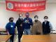 【111年01月14日】螢火蟲家族培訓初階課程-更生人生命歷程分享