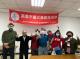 【111年02月26日】螢火蟲家族培訓初階課程-物質成癮面面觀