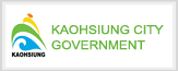 Kaohsiung City Government 