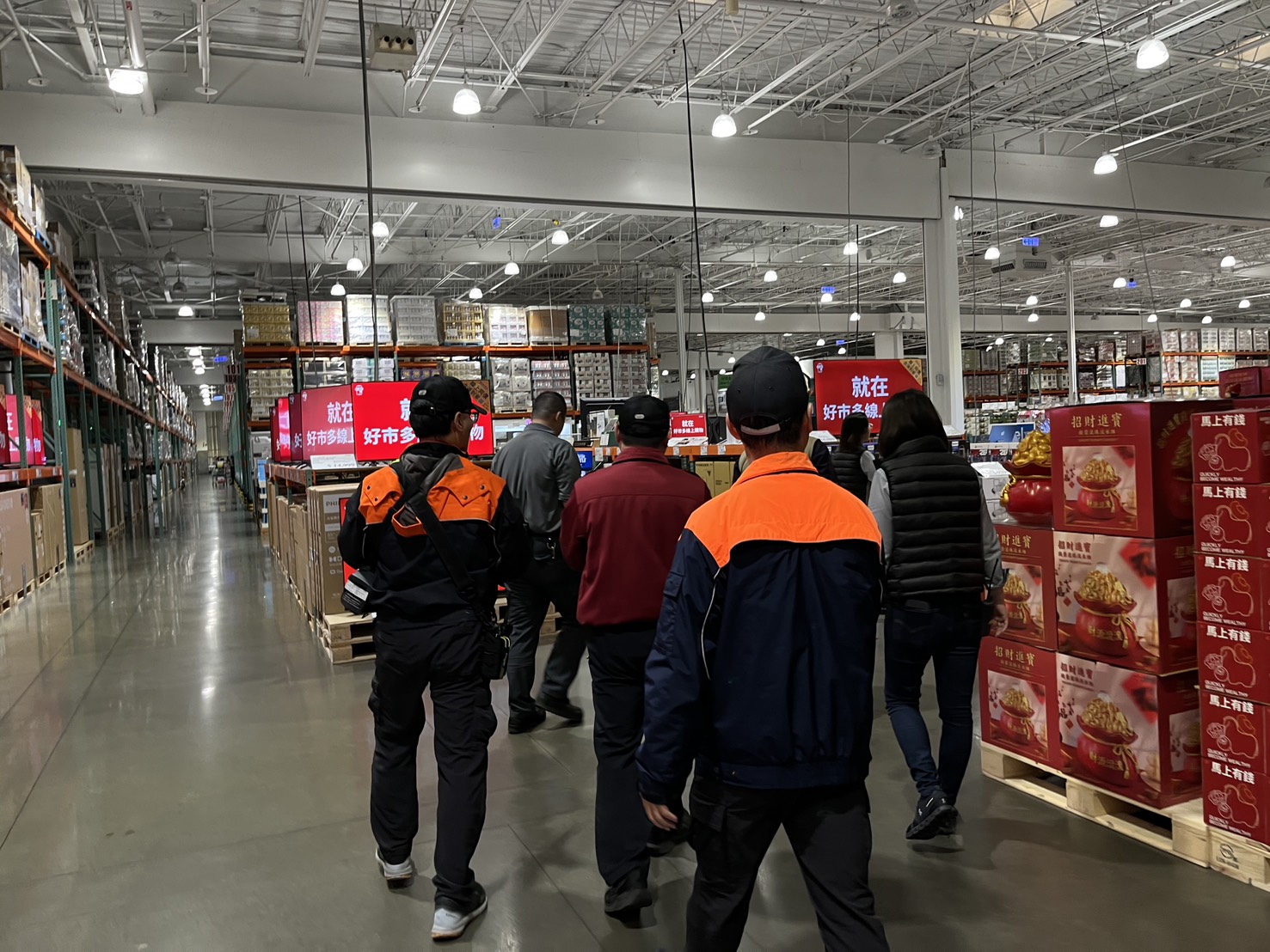 圖片來源：高雄市政府消防局-新聞稿