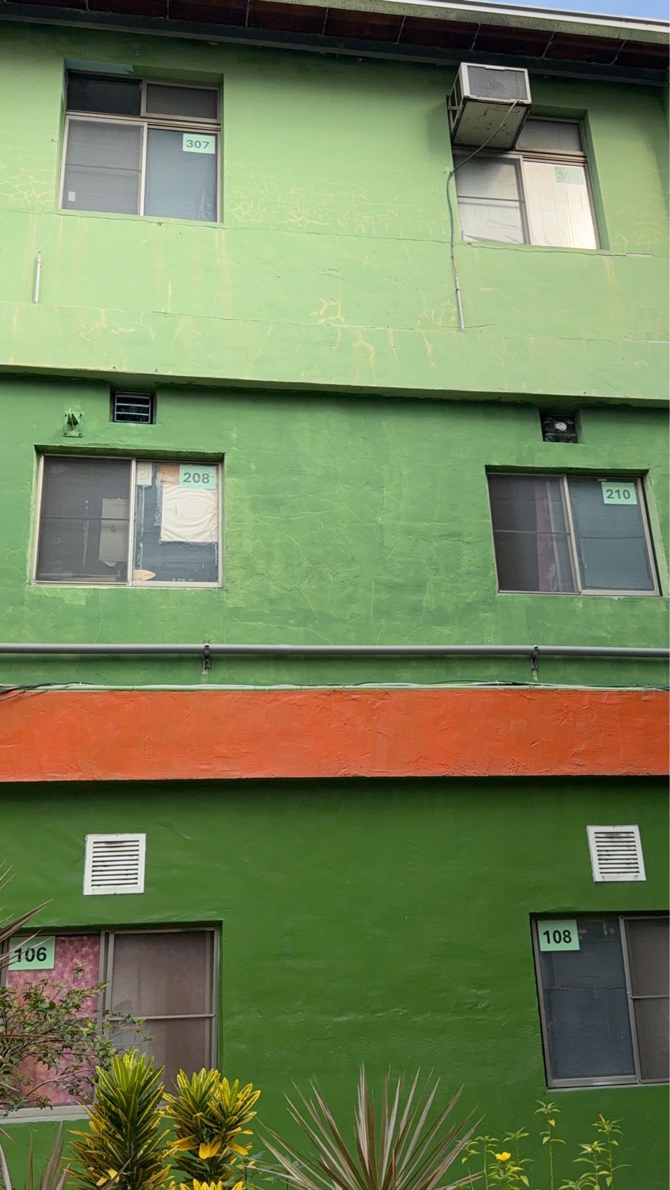 強化外籍移工宿舍防火安全　宣導落實消防與用電管理