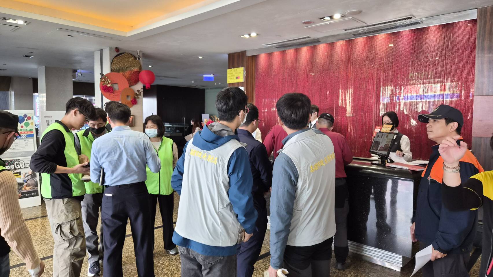 圖片來源：高雄市政府消防局-新聞稿