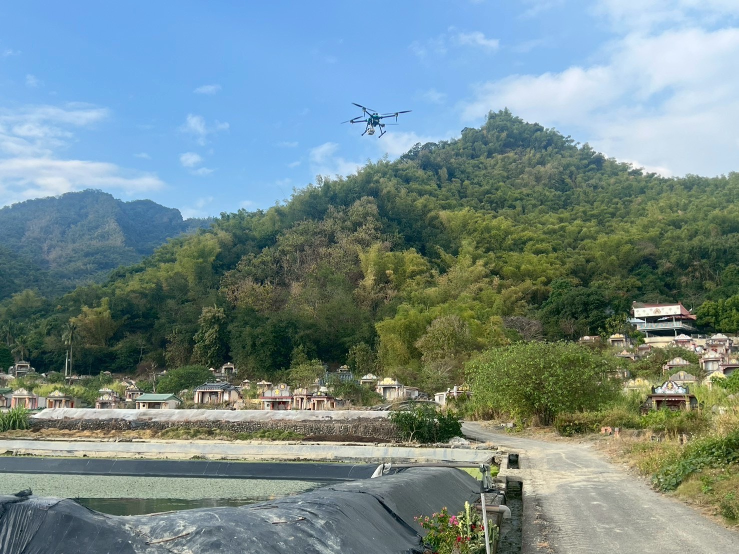 圖片來源：高雄市政府消防局-新聞稿