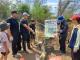 0329第四公墓民眾宣導_Resize Image (1)_0