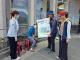 0329第四公墓民眾宣導2_Resize Image_0