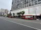車輛部屬於七賢大樓正面_0_0