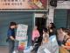 向現場民眾防火宣導_0