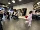 圖片來源:高雄市政府消防局-新聞稿