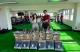圖片來源:高雄市政府消防局-新聞稿