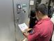 圖片來源:高雄市政府消防局-新聞稿