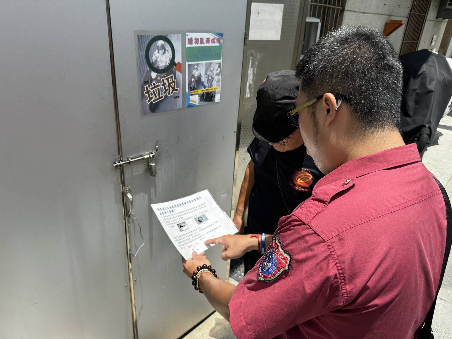 預防瓦斯氣爆，平常落實使用安全注意事項