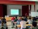圖片來源：高雄市政府消防局-新聞稿