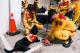 圖片來源：高雄市政府消防局-新聞稿