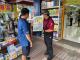 圖片來源：高雄市政府消防局-新聞稿