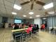 圖片來源：高雄市政府消防局-新聞稿