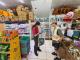 杉林消防隊至賀買商店向民眾宣導_0_Resize Image_0_0
