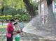消防車射水體驗情形1_0_Resize Image_0