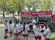消防人員介紹消防車情形_0_Resize Image_0