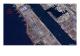 1140919樺加沙颱風警戒區公告(正式)含圖資_page-0009