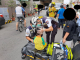 機車騎士困車底，消防人員馳騁救援-3_0_0