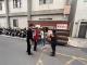 瓦斯串接場所防火宣導_0