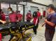 路竹救護義消緊急救護器材訓練-照片2