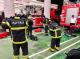 瑞隆義消分隊消防衣帽鞋及空氣呼吸器著裝訓練-照片2
