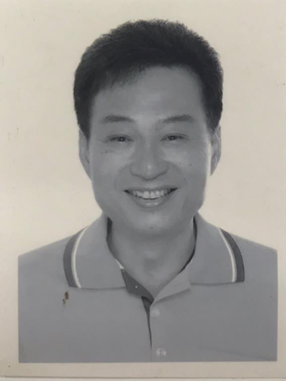 里長照片