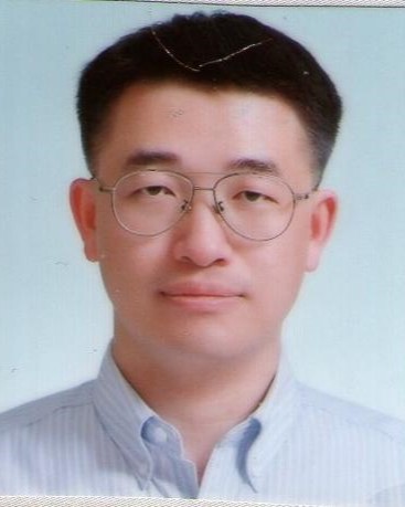 醫師照片