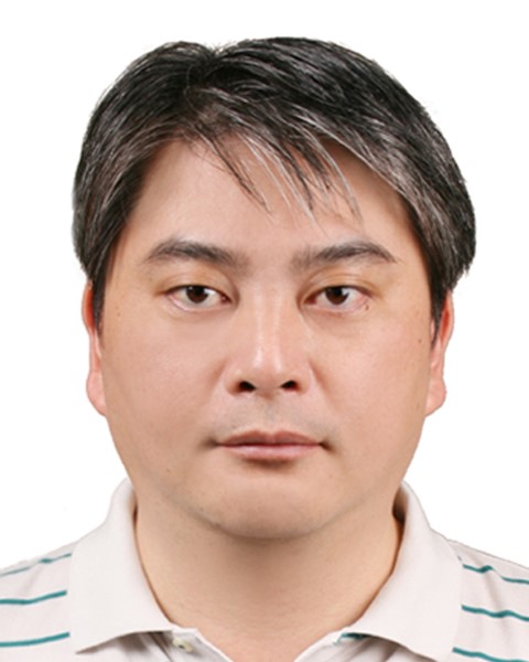 醫師照片